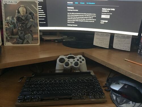 Top 10 Online Games You Must Try in 2024